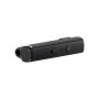 Ліхтар LedLenser W7R (502737)