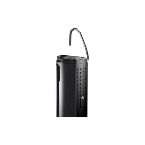 Ліхтар LedLenser W7R (502737)