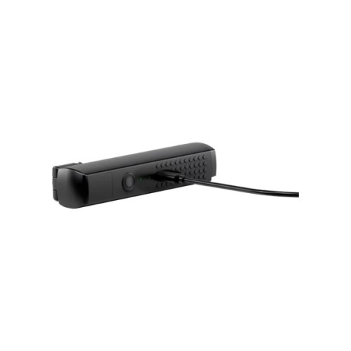 Ліхтар LedLenser W7R (502737)