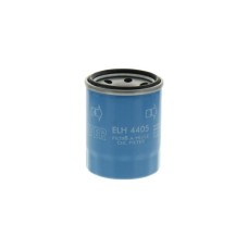 Фільтр масляний MECAFILTER ELH4405