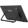 Монітор iiyama T2455MSC-B2