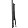 Монітор iiyama T2455MSC-B2