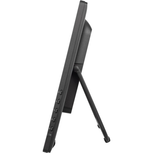 Монітор iiyama T2455MSC-B2