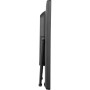 Монітор iiyama T2455MSC-B2