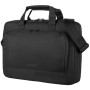 Сумка для ноутбука Tucano 13/14" Star, black (BSTN1314-BK)