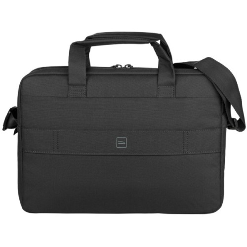 Сумка для ноутбука Tucano 13/14" Star, black (BSTN1314-BK)