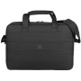 Сумка для ноутбука Tucano 13/14" Star, black (BSTN1314-BK)