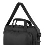 Сумка для ноутбука Tucano 13/14" Star, black (BSTN1314-BK)