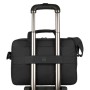 Сумка для ноутбука Tucano 13/14" Star, black (BSTN1314-BK)