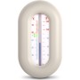 Термометр для води Suavinex Wild Free, бежевий (403066-3)