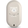 Термометр для води Suavinex Wild Free, бежевий (403066-3)