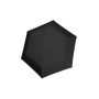 Парасоля Knirps U.200 Neon Black (Kn95-2200-8395)