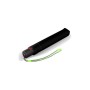 Парасоля Knirps U.200 Neon Black (Kn95-2200-8395)