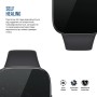 Плівка захисна Armorstandart Matte hydrogel Xiaomi Redmi Watch 3 Active 6 pcs (ARM92125)