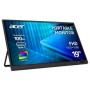 Монітор Acer PM191QEbmiuux (UM.XP1EE.E01)