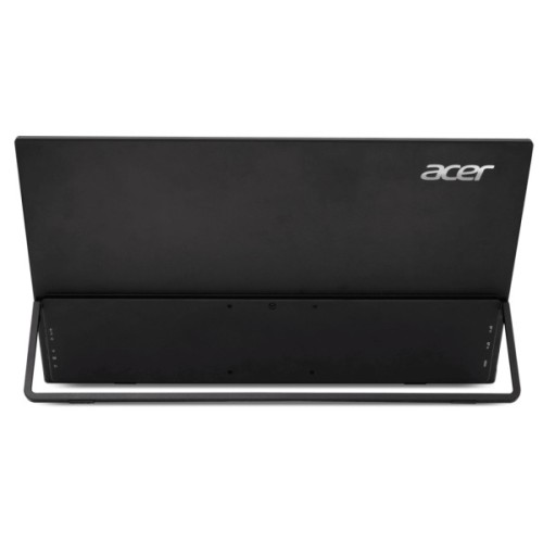 Монітор Acer PM191QEbmiuux (UM.XP1EE.E01)