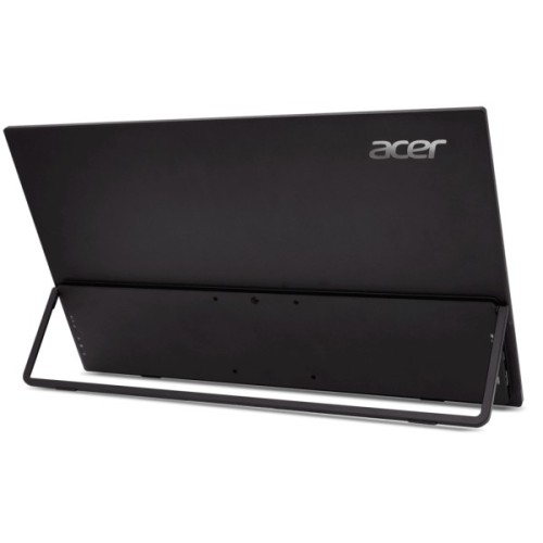 Монітор Acer PM191QEbmiuux (UM.XP1EE.E01)