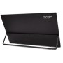Монітор Acer PM191QEbmiuux (UM.XP1EE.E01)