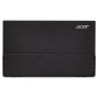 Монітор Acer PM191QEbmiuux (UM.XP1EE.E01)