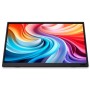 Монітор Acer PM191QEbmiuux (UM.XP1EE.E01)
