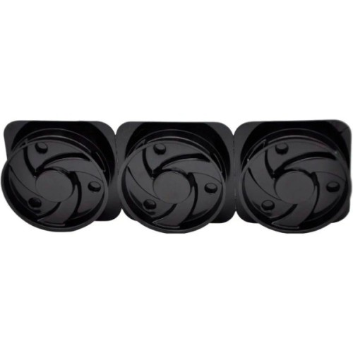 Пастка для тарганів Force 6 шт. (4820214191518)