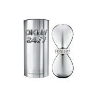 Парфумована вода Donna Karan DKNY 24/7 100 мл (085715950444)