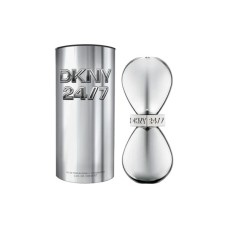 Парфумована вода Donna Karan DKNY 24/7 100 мл (085715950444)