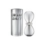 Парфумована вода Donna Karan DKNY 24/7 100 мл (085715950444)