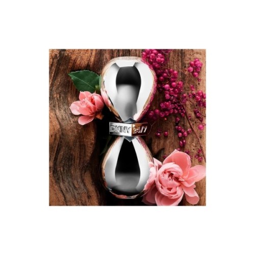 Парфумована вода Donna Karan DKNY 24/7 100 мл (085715950444)