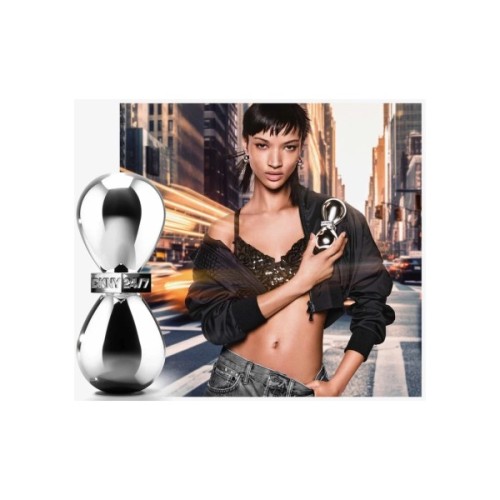 Парфумована вода Donna Karan DKNY 24/7 100 мл (085715950444)
