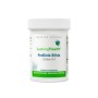 Пробіотики Seeking Health Пробіотики, 12 мільярдів КУО, ProBiota Bifido, 60 вегетаріанськ (SKH52102)