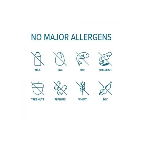 Пробіотики Seeking Health Пробіотики, 12 мільярдів КУО, ProBiota Bifido, 60 вегетаріанськ (SKH52102)