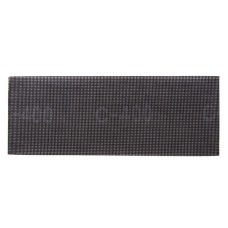 Сітка абразивна Alloid 105х280мм, зерно 400, 10шт. (SM-105400)
