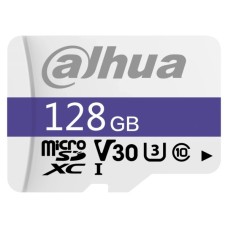 Карта пам'яті Dahua DHI-TF-C100/128GB