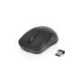 Комплект REAL-EL KIT-555W Wireless Black (EL123100056)