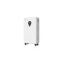 Батарея LiFePo4 FelicityESS FLA48460TG2-EU 48V, 460Ah, 23.6kW (FLA48460TG2-EU)