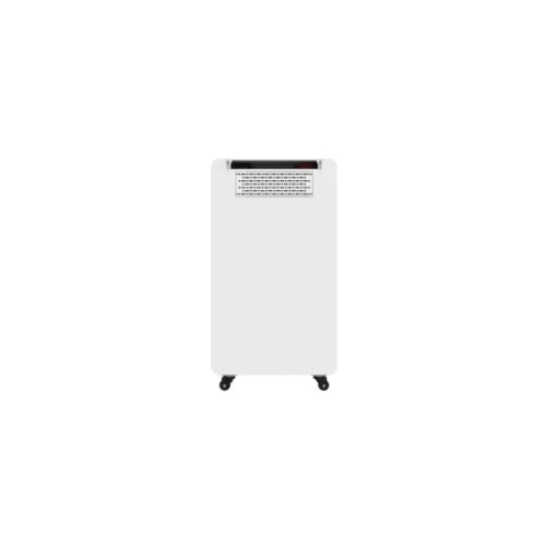 Батарея LiFePo4 FelicityESS FLA48460TG2-EU 48V, 460Ah, 23.6kW (FLA48460TG2-EU)