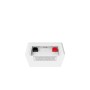 Батарея LiFePo4 FelicityESS FLA48460TG2-EU 48V, 460Ah, 23.6kW (FLA48460TG2-EU)