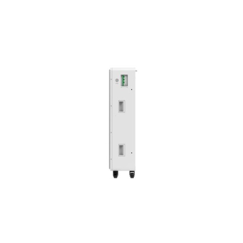 Батарея LiFePo4 FelicityESS FLA48460TG2-EU 48V, 460Ah, 23.6kW (FLA48460TG2-EU)