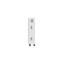 Батарея LiFePo4 FelicityESS FLA48460TG2-EU 48V, 460Ah, 23.6kW (FLA48460TG2-EU)