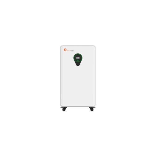 Батарея LiFePo4 FelicityESS FLA48460TG2-EU 48V, 460Ah, 23.6kW (FLA48460TG2-EU)
