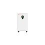 Батарея LiFePo4 FelicityESS FLA48460TG2-EU 48V, 460Ah, 23.6kW (FLA48460TG2-EU)