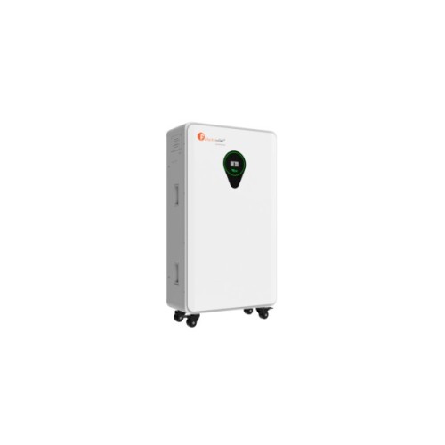Батарея LiFePo4 FelicityESS FLA48460TG2-EU 48V, 460Ah, 23.6kW (FLA48460TG2-EU)