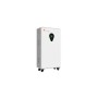 Батарея LiFePo4 FelicityESS FLA48460TG2-EU 48V, 460Ah, 23.6kW (FLA48460TG2-EU)