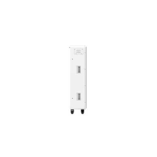 Батарея LiFePo4 FelicityESS FLA48460TG2-EU 48V, 460Ah, 23.6kW (FLA48460TG2-EU)
