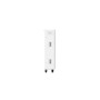 Батарея LiFePo4 FelicityESS FLA48460TG2-EU 48V, 460Ah, 23.6kW (FLA48460TG2-EU)