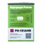 Картридж Patron HP CLJ CF213A for M251/M276 Magenta , Extra (PN-131AMR)