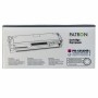 Картридж Patron HP CLJ CF213A for M251/M276 Magenta , Extra (PN-131AMR)
