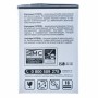 Картридж Patron HP CLJ CF213A for M251/M276 Magenta , Extra (PN-131AMR)