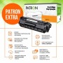 Картридж Patron HP CLJ CF213A for M251/M276 Magenta , Extra (PN-131AMR)